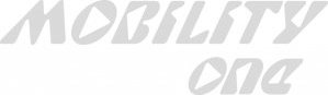 Mobility One