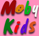 Moby Kids