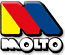 Molto