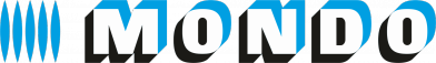 Mondo