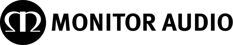 Monitor Audio