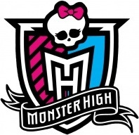 Monster High