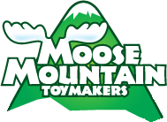Moose Mountain