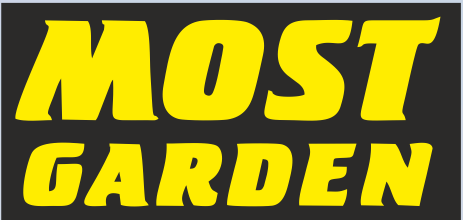 Most Garden