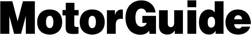 MotorGuide