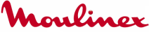 Moulinex