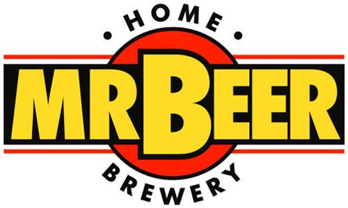 Mr.Beer