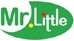 Mr.Little