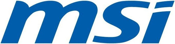 MSI