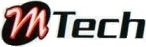 MTech