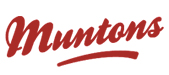 Muntons