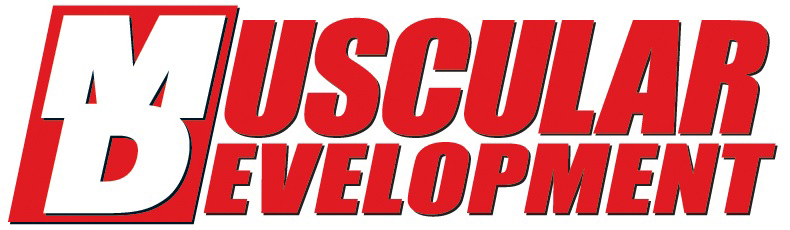 Muscular Development