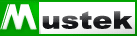 Mustek