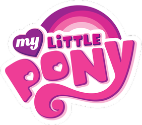 My Little Pony