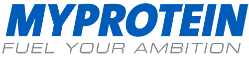 MyProtein