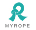 MyRope