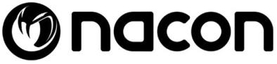Nacon