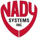 Nady