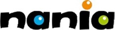 Nania