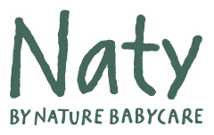 Naty