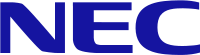 Nec