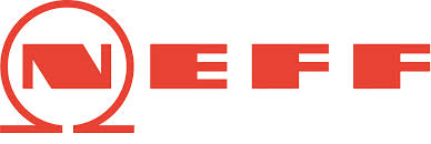 Neff