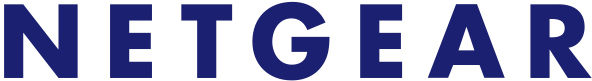 NetGear
