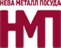 Нева-Металл