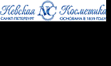 Невская косметика