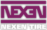 Nexen
