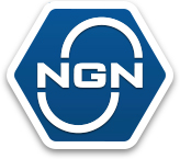 NGN