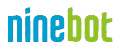 Ninebot