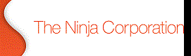 Ninja Corporation