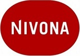 Nivona