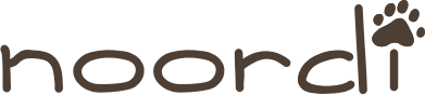 Noordi