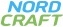 NordCraft