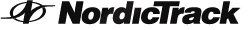NordicTrack