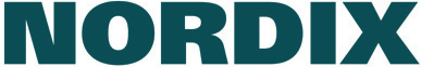 Nordix