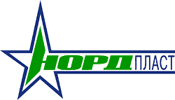Нордпласт