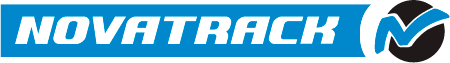 Novatrack