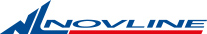 Novline