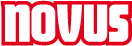 NOVUS