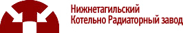 НТКРЗ