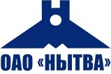 Нытва