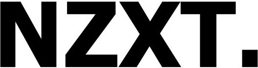 NZXT