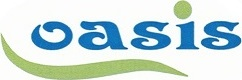 Oasis