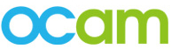 Ocam