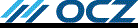 OCZ