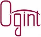 Ogint