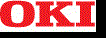 Oki